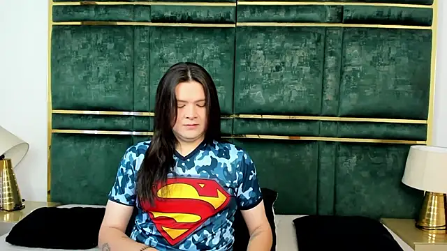 MatthewDavis  online show from 05/20/26, 12:00