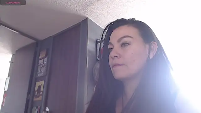  bonnie and clyde online show from 04/25/26, 07:33