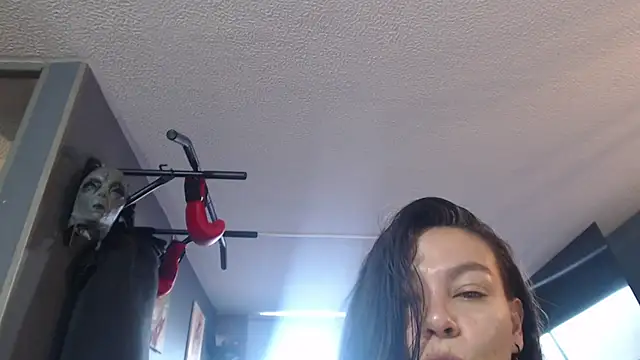 bonnie and clyde online show from 04/30/26, 11:16