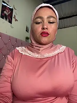 Marian fadel online show from 04/10/26, 01:05