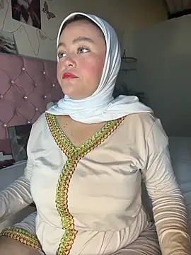 Marian fadel online show from 05/10/26, 12:54