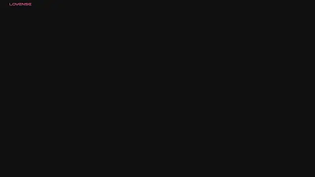 alexa muz online show from 05/24/26, 12:32