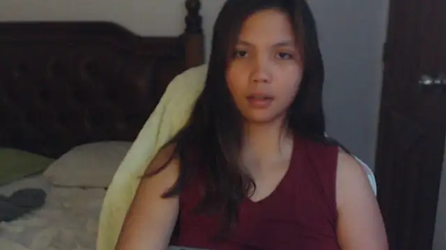 sweet 21 1 online show from 04/17/26, 08:12
