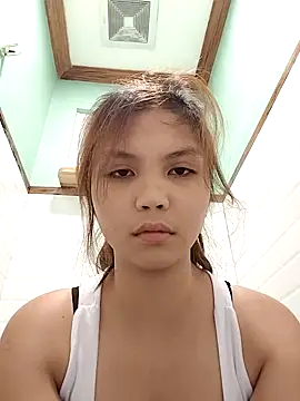 sweet 21 1 online show from 04/19/26, 08:44
