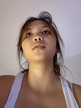 sweet 21 1 online show from 06/06/26, 06:34