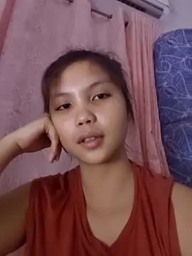 sweet 21 1 online show from 06/12/26, 04:06