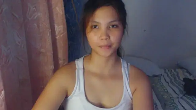 sweet 21 1 online show from 06/13/26, 12:14