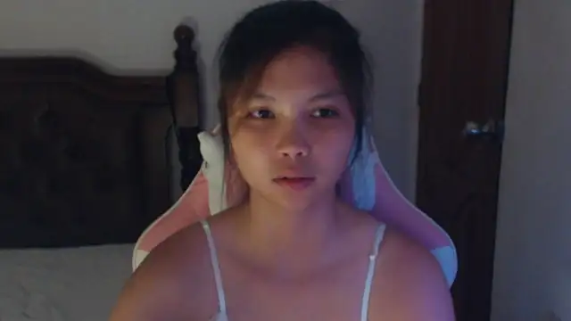 sweet 21 1 online show from 07/17/26, 05:07