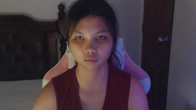 sweet 21 1 online show from 07/21/26, 05:48