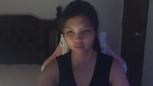 sweet 21 1 online show from 07/26/26, 08:27