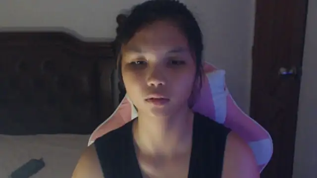 sweet 21 1 online show from 07/27/26, 07:43