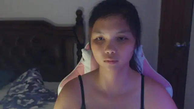 sweet 21 1 online show from 07/28/26, 07:50