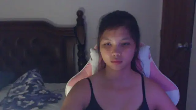 sweet 21 1 online show from 07/28/26, 08:52