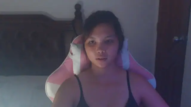 sweet 21 1 online show from 07/29/26, 07:23