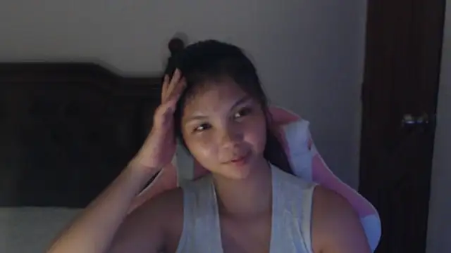 sweet 21 1 online show from 08/01/26, 05:56