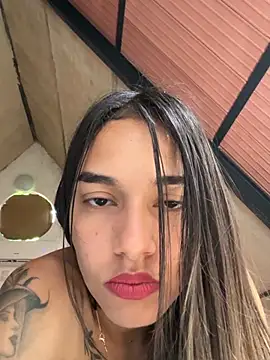 Snapshot of 008Eli chatting on 03/31/26, 07:25 008Eli online show from 03/31/26, 07:25