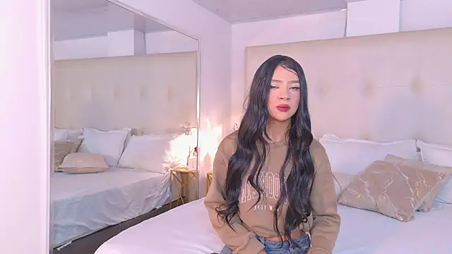 Sandy Becker online show from 06/23/26, 12:25
