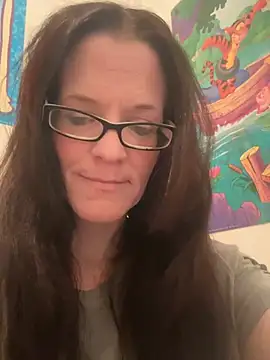 Casidy1 online show from 05/21/26, 10:22