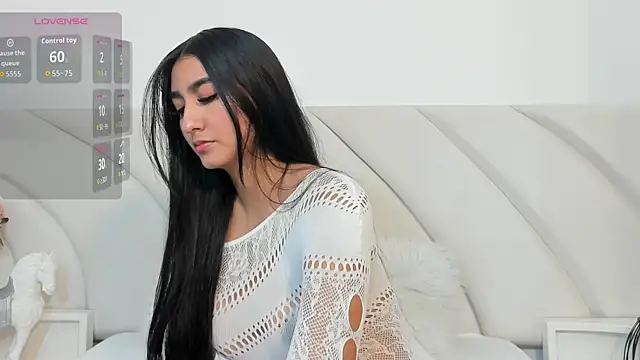 Snapshot of MaddisonReed chatting on 03/31/26, 01:11 MaddisonReed online show from 03/31/26, 01:11