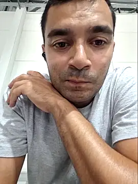 Anonimo-misterioso online show from 03/27/26, 07:02