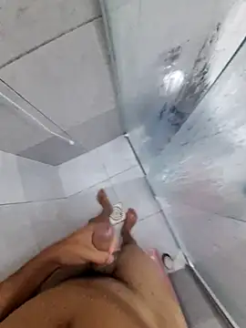 Anonimo-misterioso online show from 04/01/26, 12:00