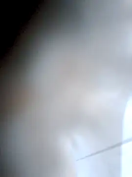 Anonimo-misterioso online show from 04/07/26, 11:37