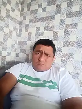 luis20212 online show from 05/10/26, 08:58