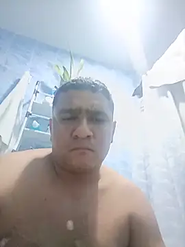 luis20212 online show from 06/14/26, 05:09