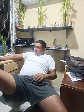 luis20212 online show from 06/21/26, 07:55
