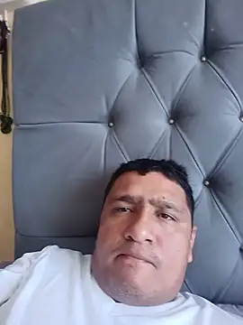 luis20212 online show from 06/23/26, 01:53