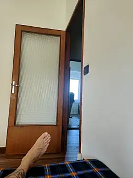 Coppiabhubhu online show from 04/25/26, 12:52