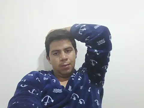 jutipia online show from 03/31/26, 01:29