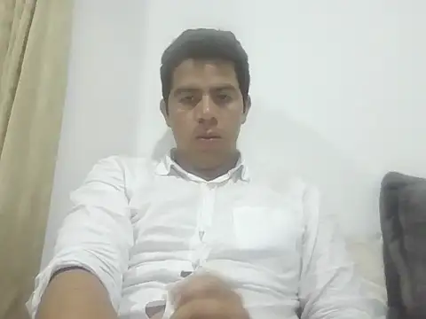 jutipia online show from 04/05/26, 03:26