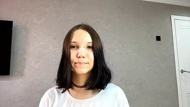 AmeliaMiotii online show from 04/04/26, 10:35