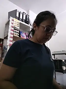 Violeta--7 online show from 07/09/26, 01:59
