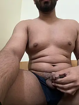 slavebottomboyy online show from 03/26/26, 10:15