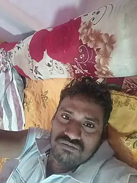 Xhgg-1000 online show from 03/27/26, 03:45