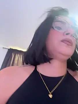 Snapshot of JessieAdams__ chatting on 03/28/26, 07:24 JessieAdams online show from 03/28/26, 07:24