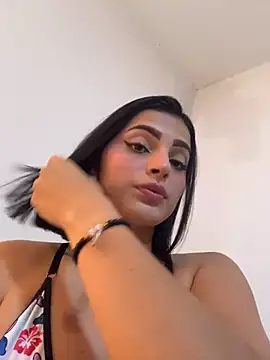 Snapshot of JessieAdams__ chatting on 03/30/26, 08:21 JessieAdams online show from 03/30/26, 08:21