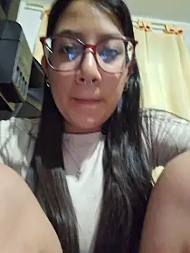 rouse  red online show from 05/16/26, 12:07