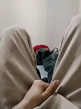 y2561 online show from 03/26/26, 11:21