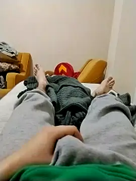 y2561 online show from 04/04/26, 09:34