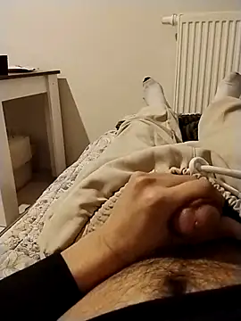 y2561 online show from 04/13/26, 08:47