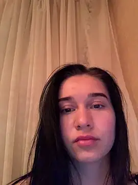 camila beautiful online show from 04/30/26, 09:30