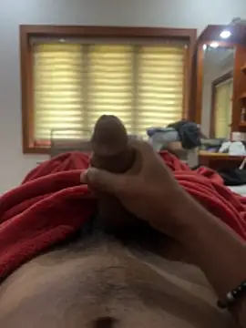 dashingdih online show from 04/01/26, 06:25