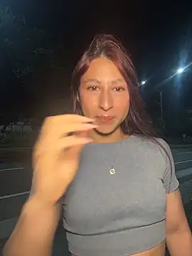 Snapshot of Debby_ryann chatting on 04/03/26, 05:16 Debby ryann online show from 04/03/26, 05:16