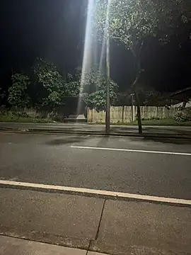 Snapshot of Debby_ryann chatting on 04/05/26, 04:31 Debby ryann online show from 04/05/26, 04:31