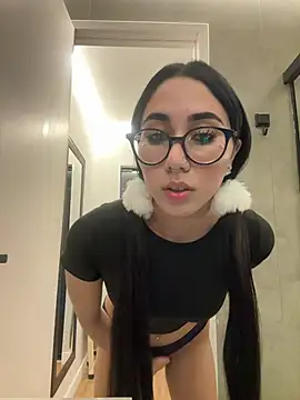 Snapshot of juliacosta chatting on 03/27/26, 07:46 juliacosta online show from 03/27/26, 07:46