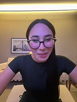 Snapshot of juliacosta chatting on 04/25/26, 09:23 juliacosta online show from 04/25/26, 09:23