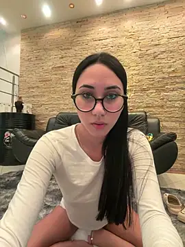 Snapshot of juliacosta chatting on 05/30/26, 07:16 juliacosta online show from 05/30/26, 07:16
